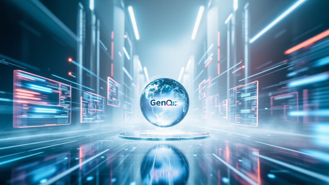 Conclusion: Embracing the Future of AI Testing