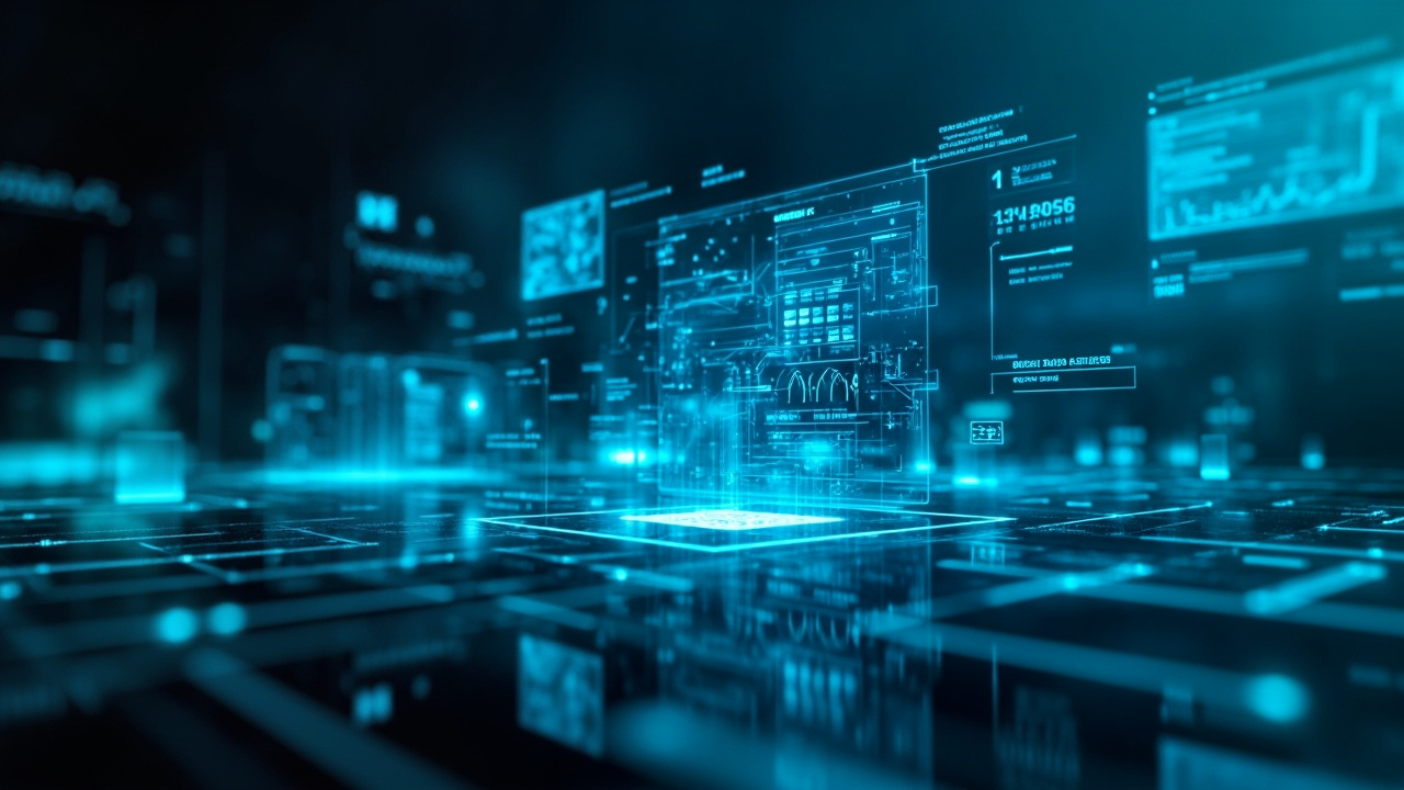 Understanding Modern Software Testing Challenges