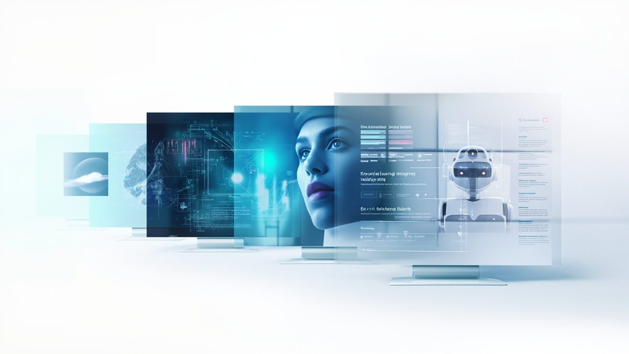 Real-World Applications of Genqe's AI Testing