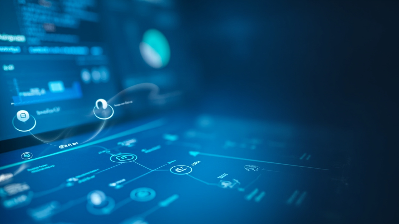 The Role of Collaboration in Effective Testing