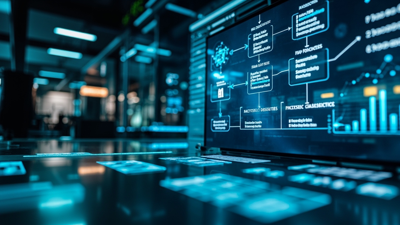 Strategies for Effective Software Testing