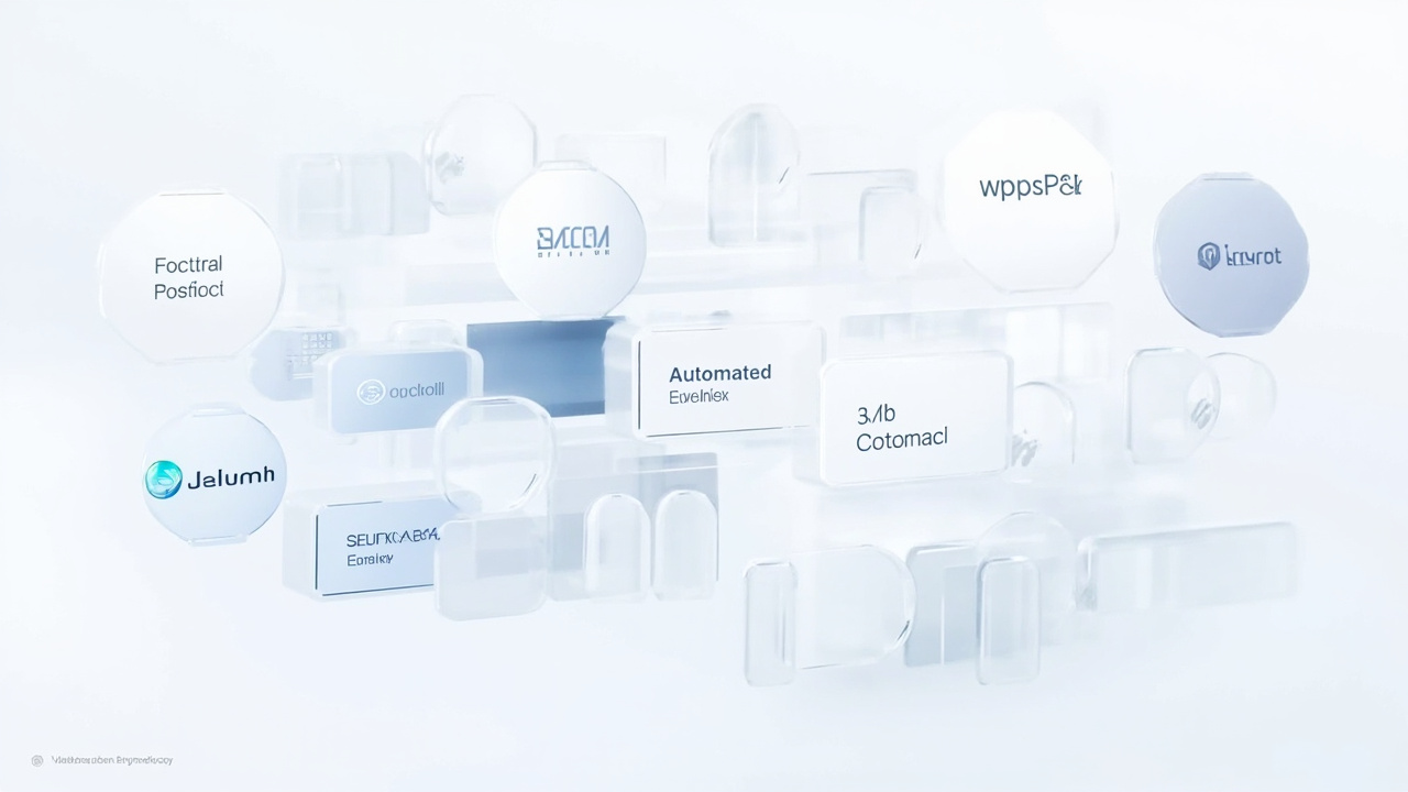 Cutting-Edge Tools and Technologies in AI Testing