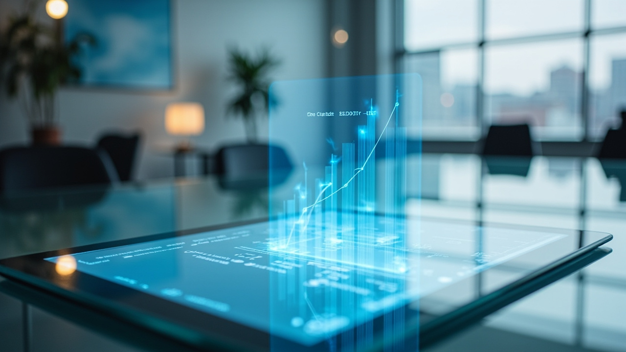 The Importance of AI Chatbot Testing