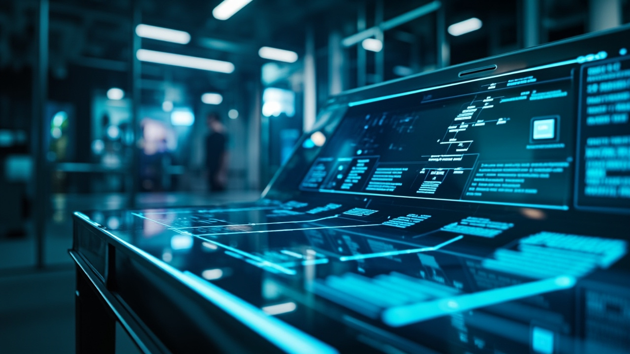 Integrating Testing Tools into DevOps: A Seamless Workflow