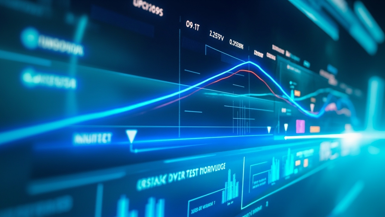 Integrating Testing into the Development Pipeline