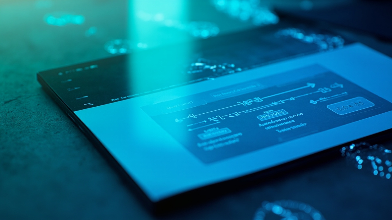 Understanding the Fundamentals of Software Testing