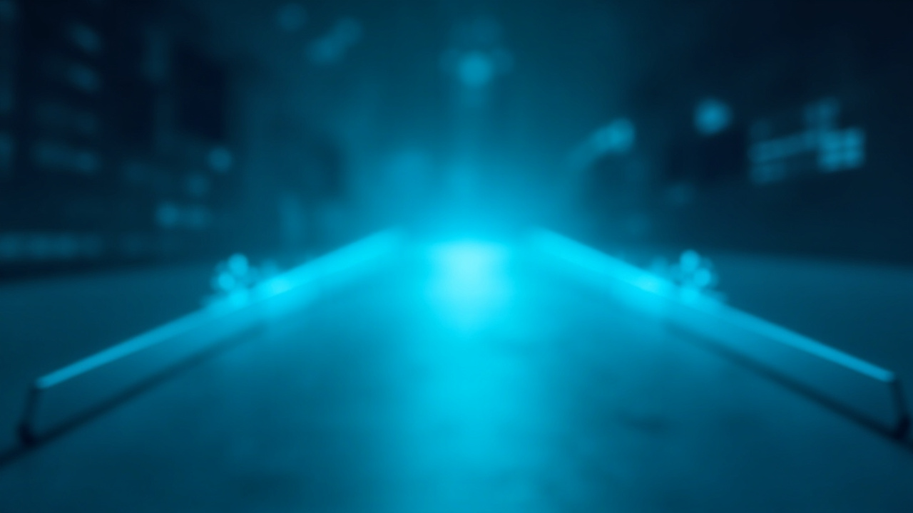 Conclusion: Navigating the Path Forward