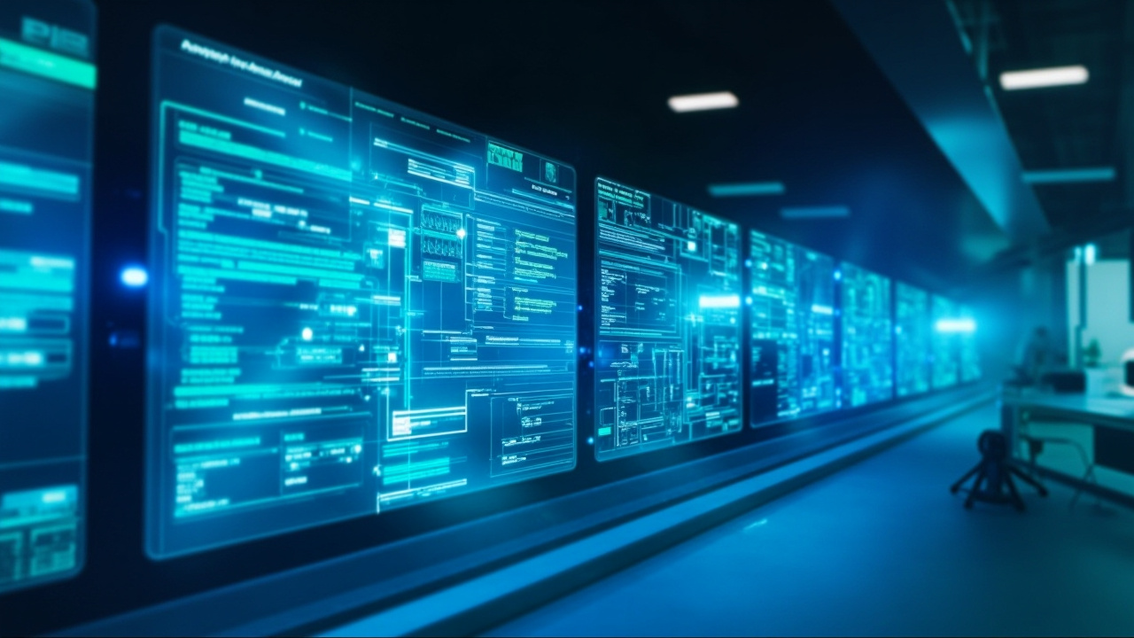 Achieving Comprehensive Test Coverage with AI