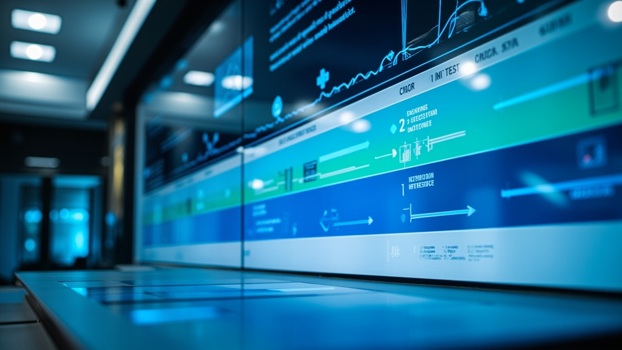 Embracing Continuous Testing in Agile and DevOps Environments