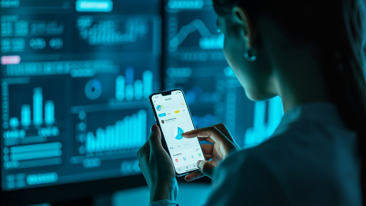 Enhancing User Experience Through Rigorous Testing