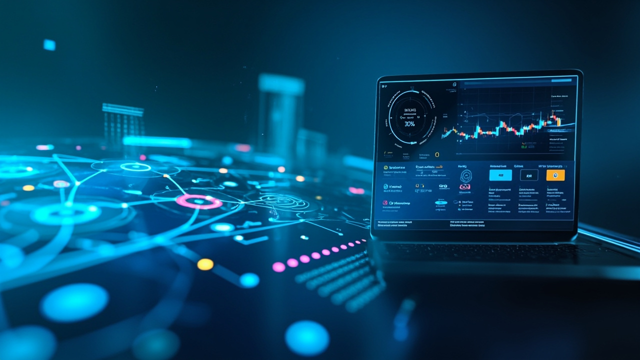 The Evolving Landscape of Software Testing