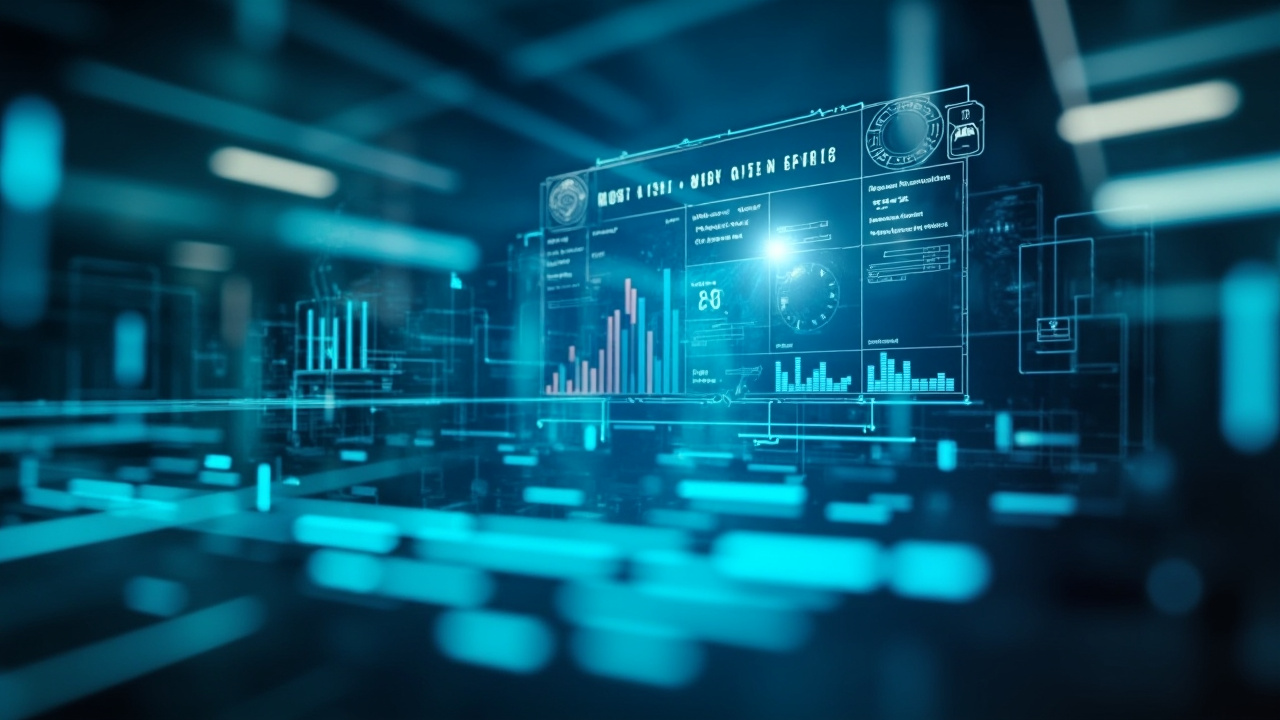 Conclusion: Embracing the Future of Software Testing