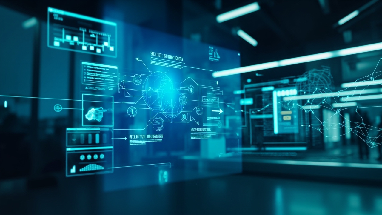 The Future of Software Testing: Trends and Predictions