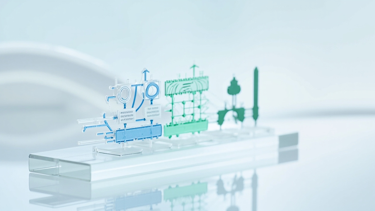 Understanding the Foundations of AI Chatbots