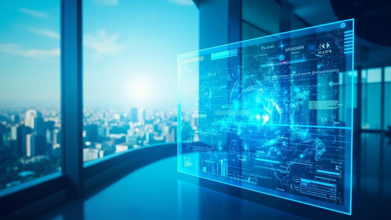 Conclusion: Embracing a New Era of Software Testing