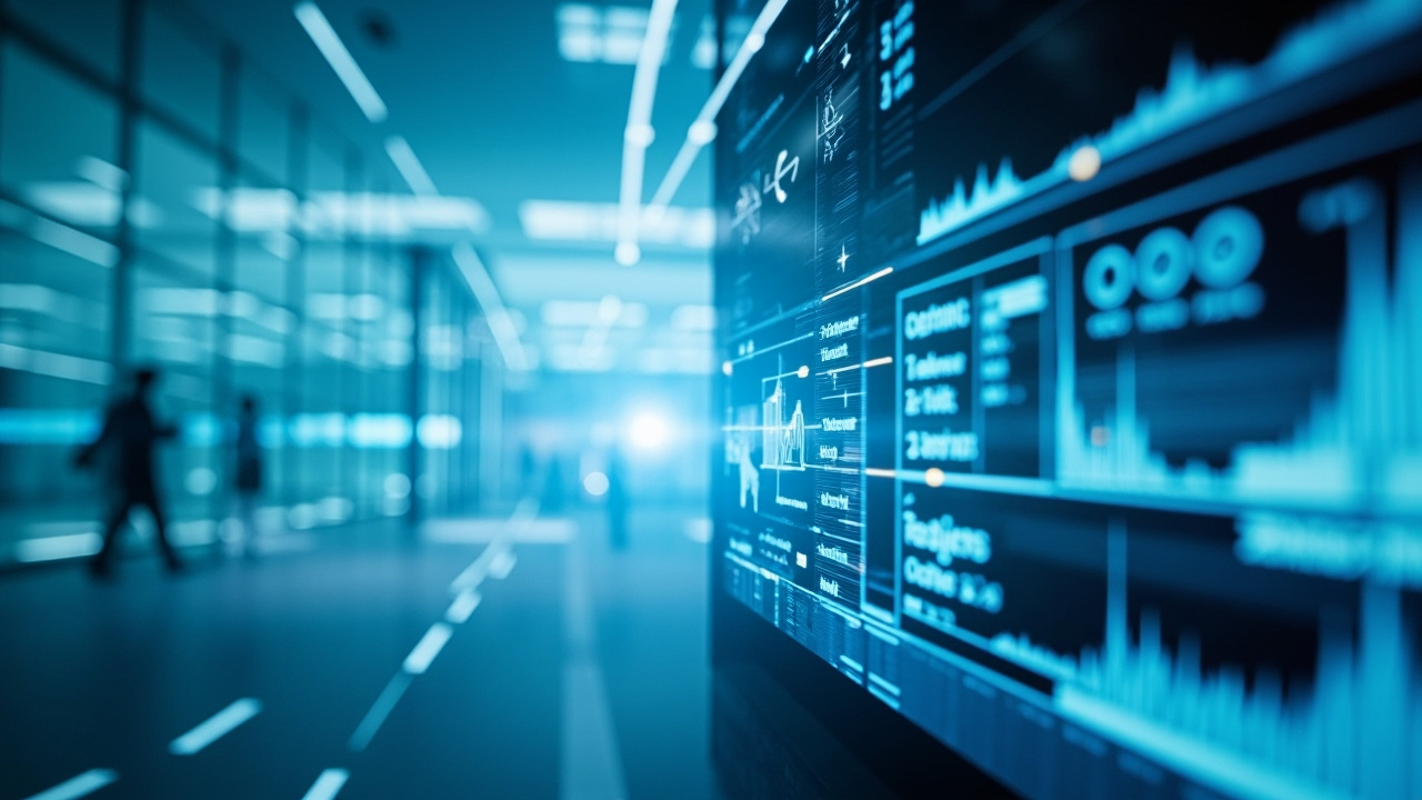 Enhancing Test Coverage and Efficiency