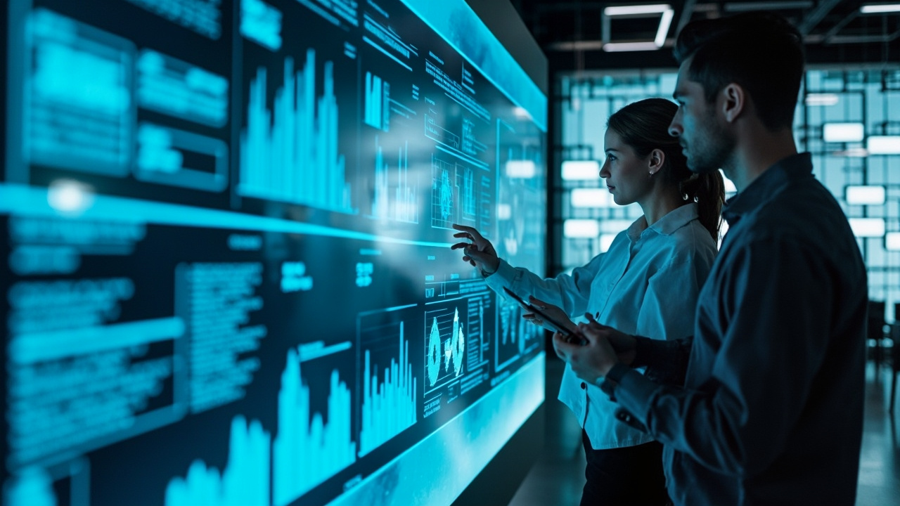 The Future of Software Testing Tools