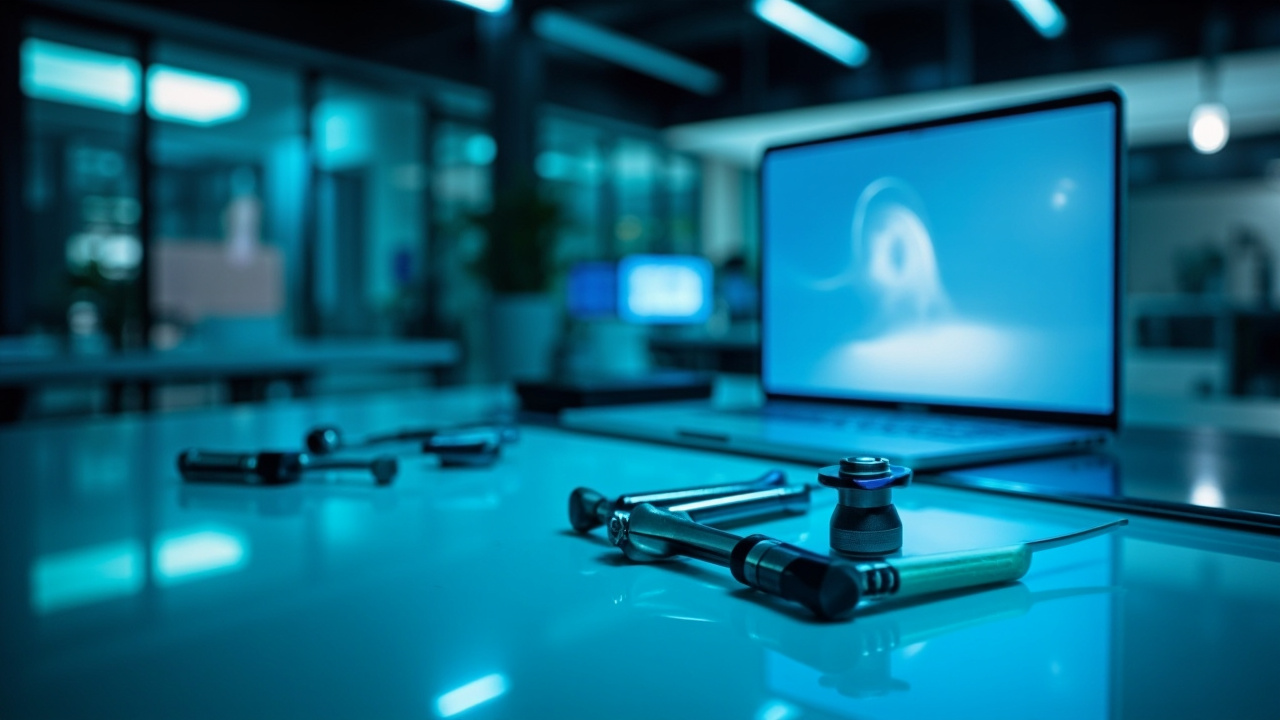 Conclusion: Elevating Software Testing with the Right Tools