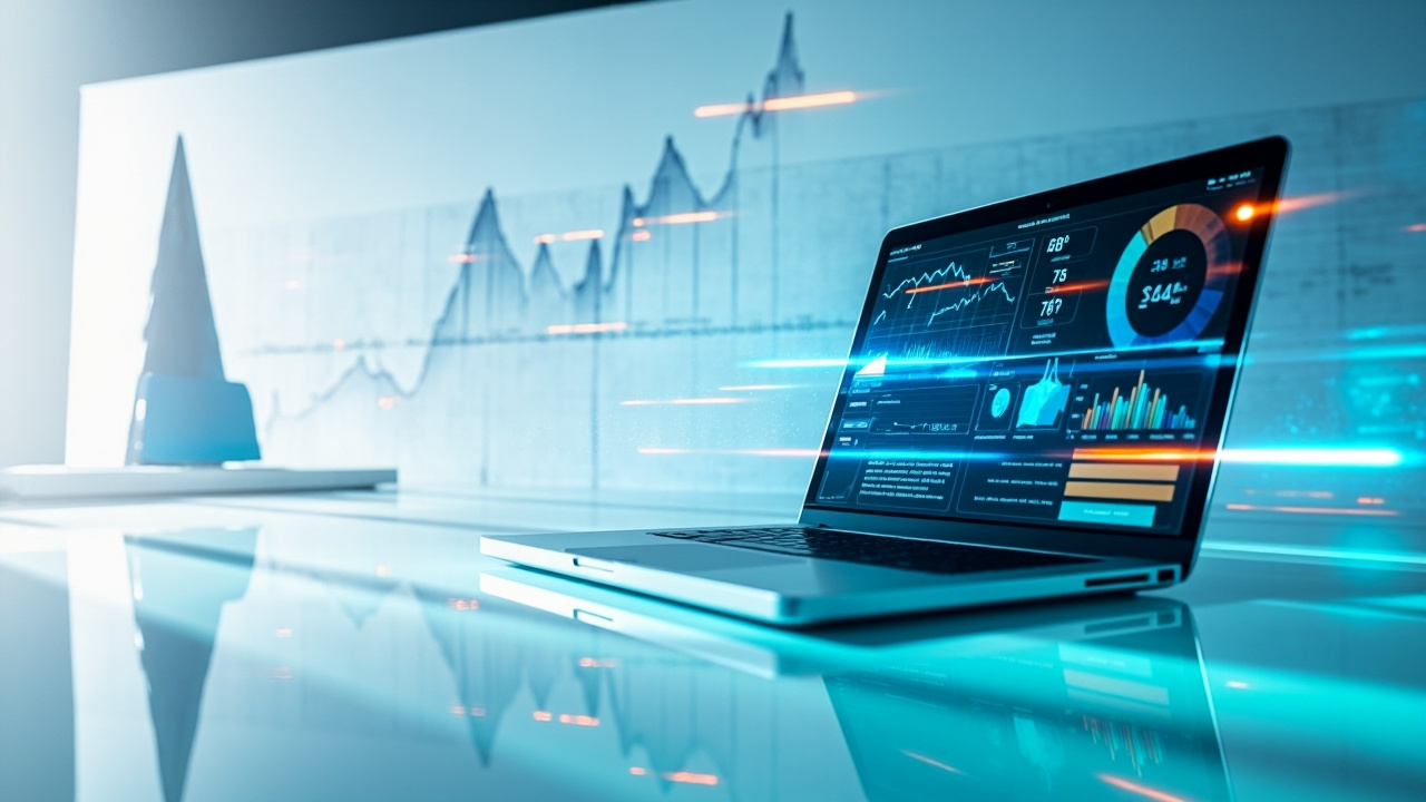 Understanding the Fundamentals of Software Testing