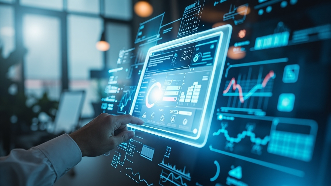 Conclusion: Harnessing the Power of Software Testing