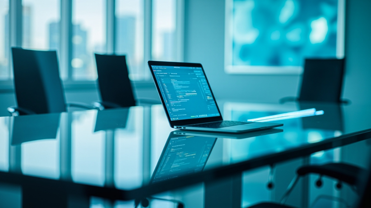 Conclusion: Embracing the Future of Software Testing