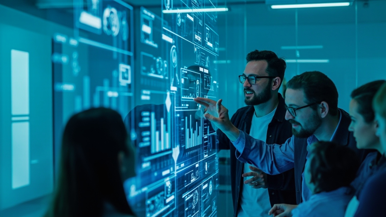 Challenges in Software Testing and How Tools Address Them