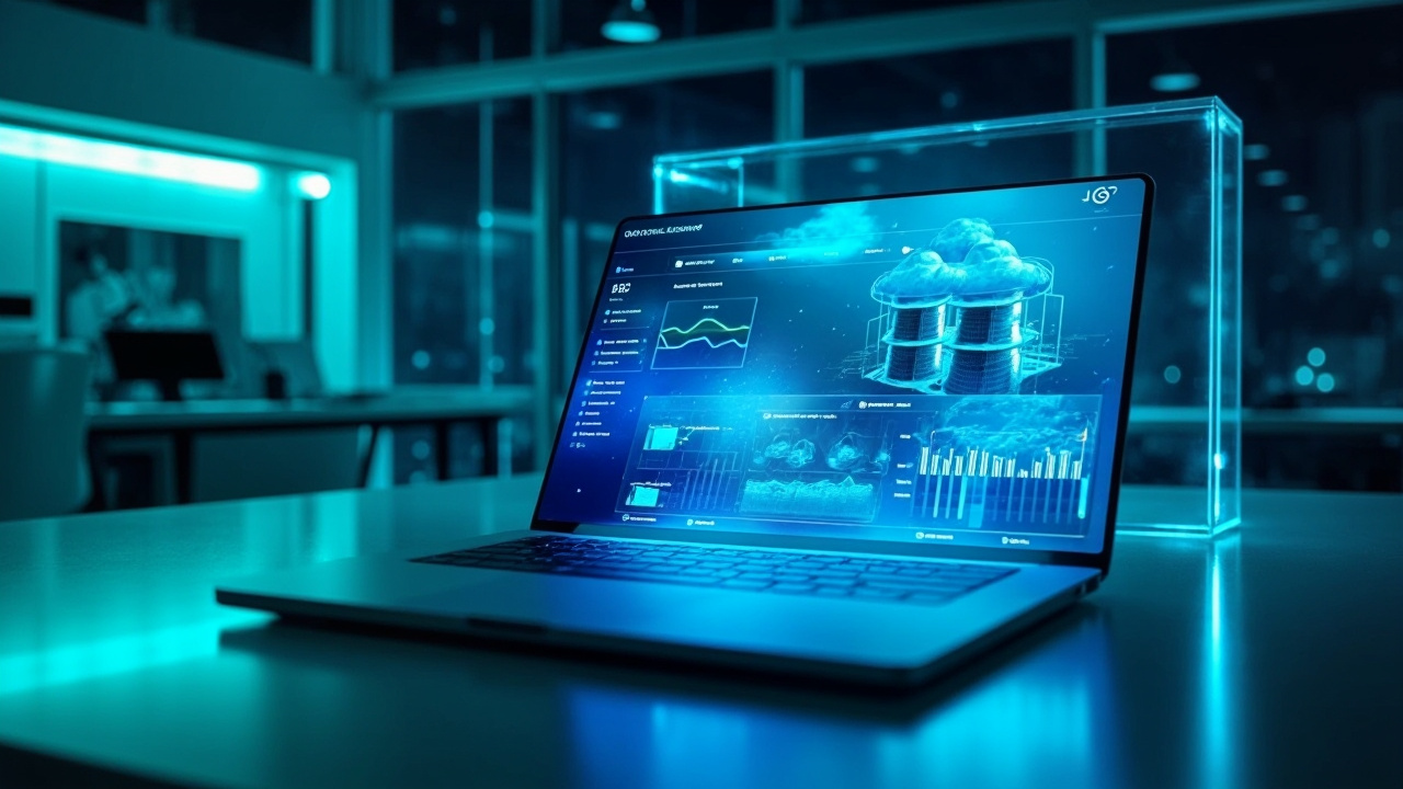 The Future of Software Testing: Trends and Predictions