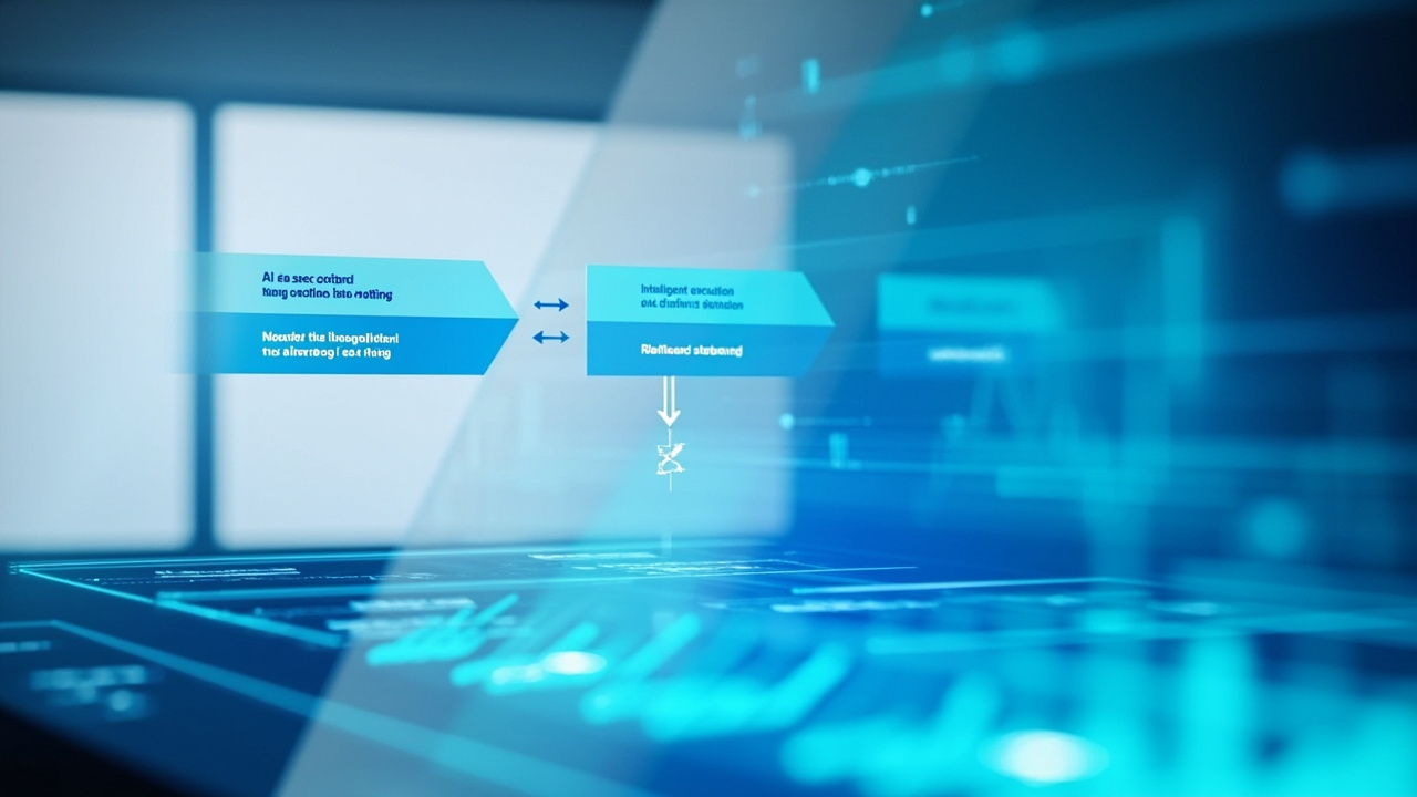 Leveraging AI and Machine Learning in Testing