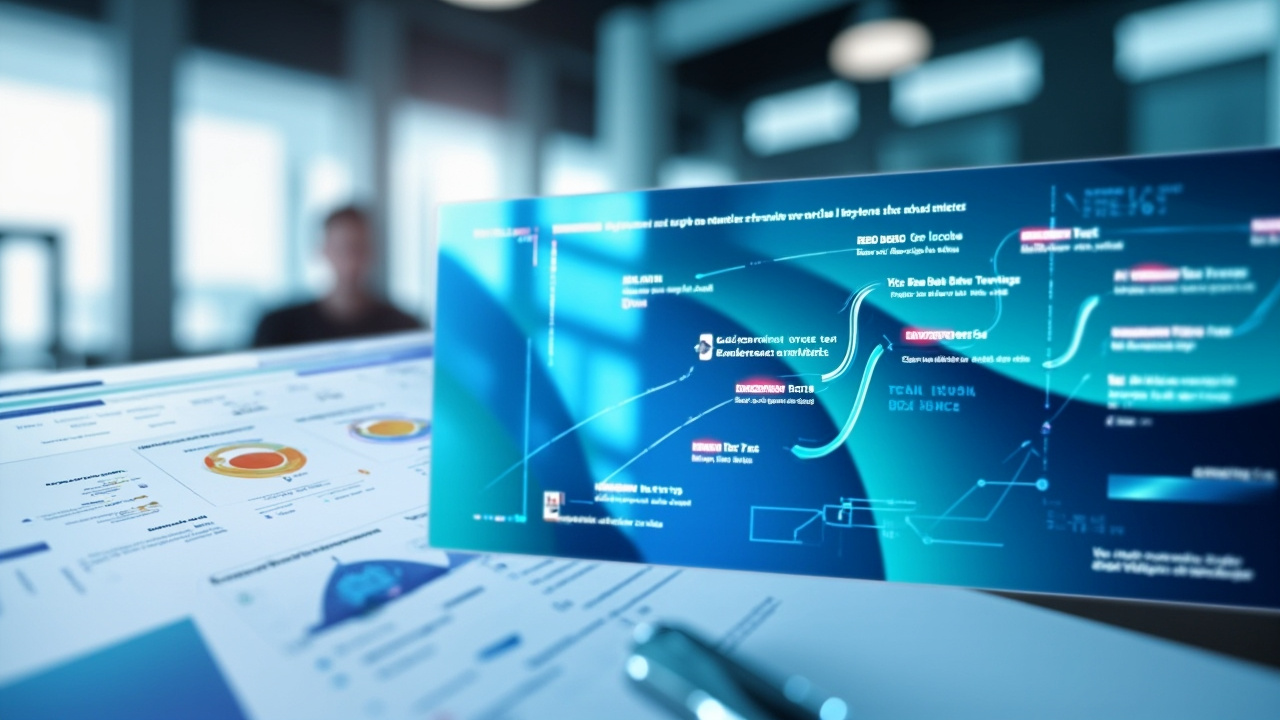 Key Strategies for Effective Mobile App Testing