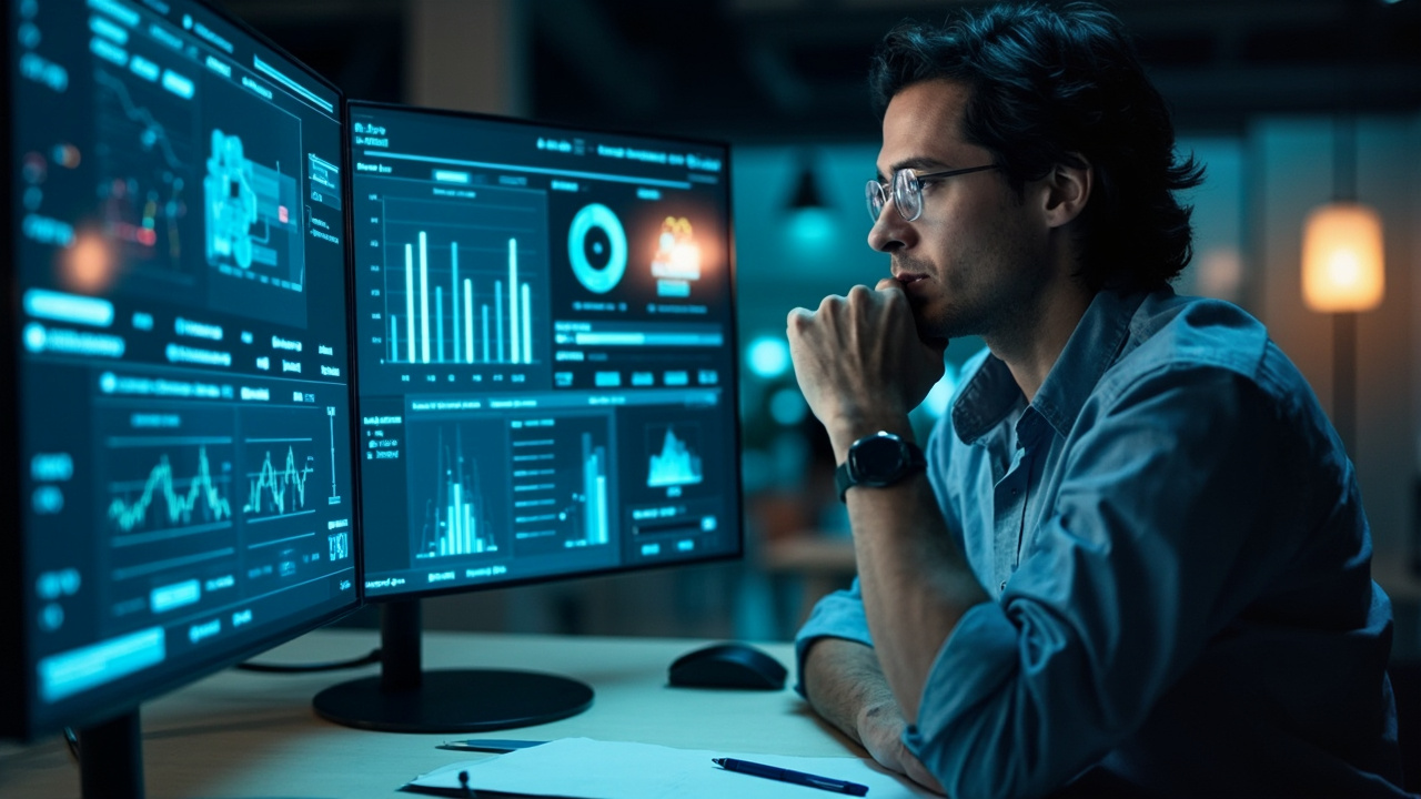 The Role of Testers: Skills and Responsibilities