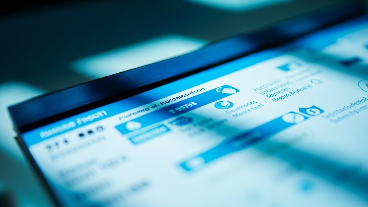 The Role of Automation in Modern Testing
