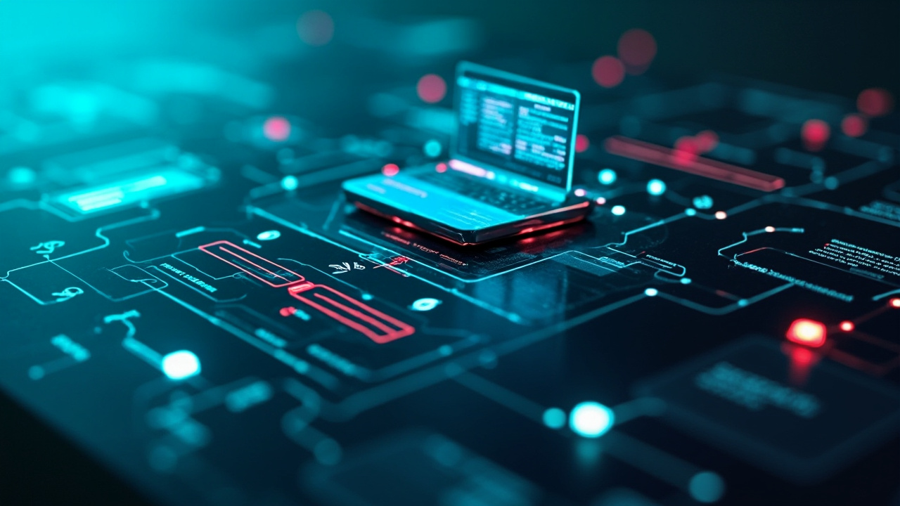 Integrating Testing into DevOps and Agile Practices