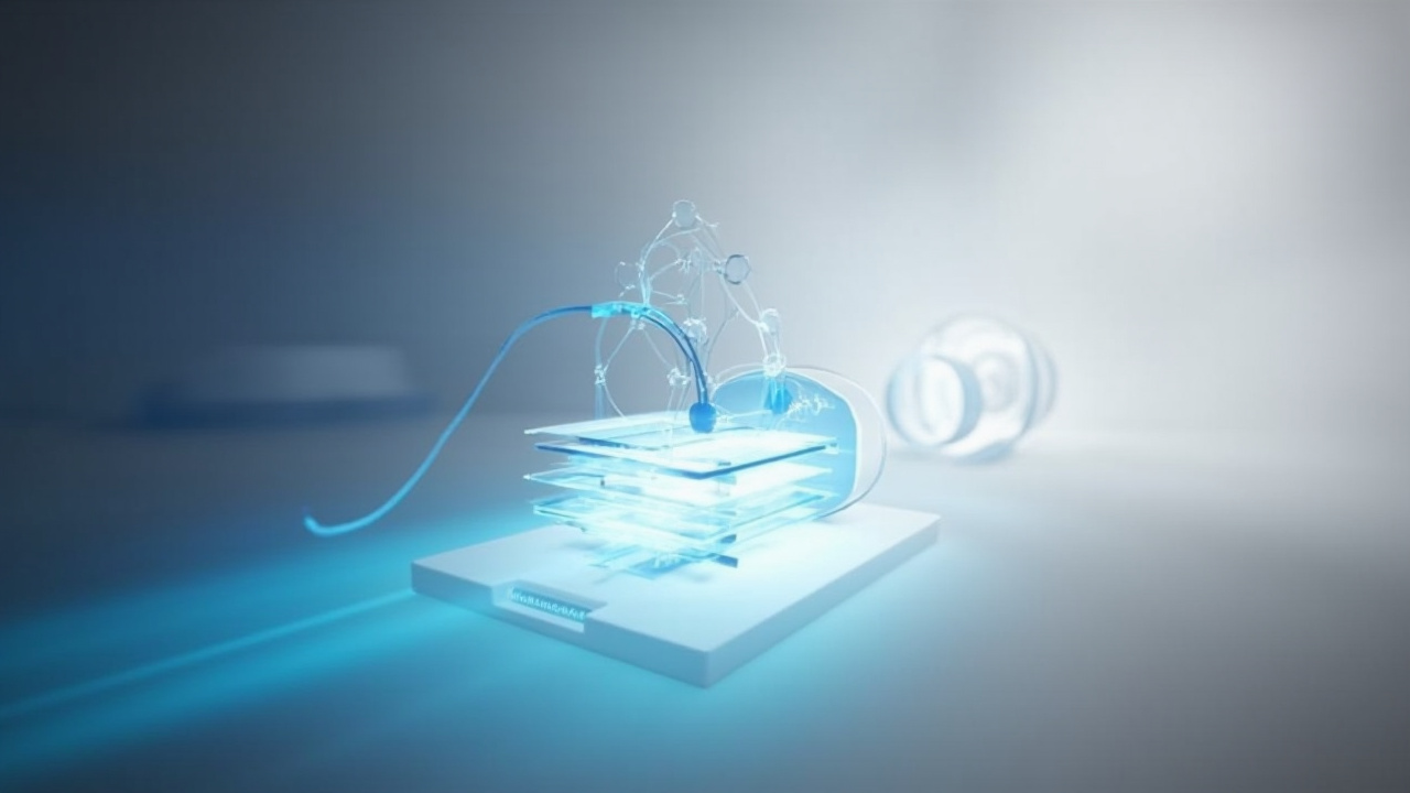 Automated Test Case Generation: The Genqe Advantage
