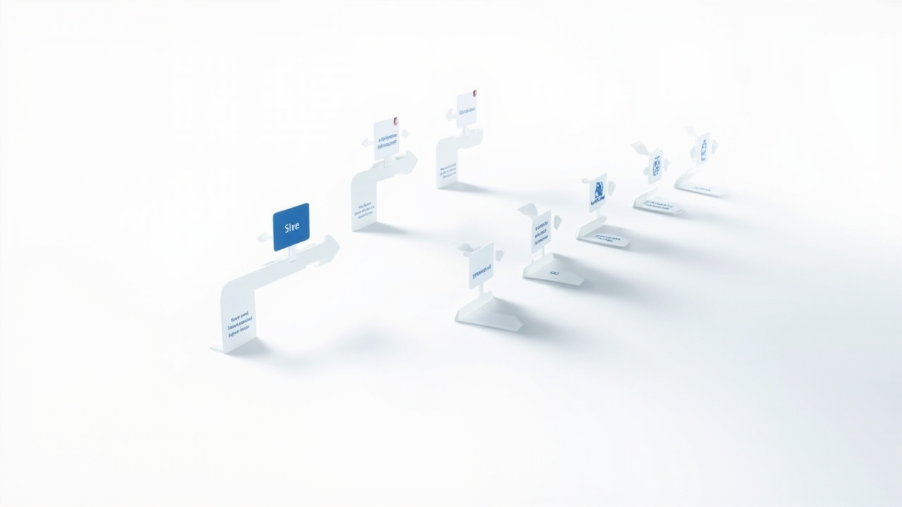 Implementing Genqe: Practical Tips and Best Practices