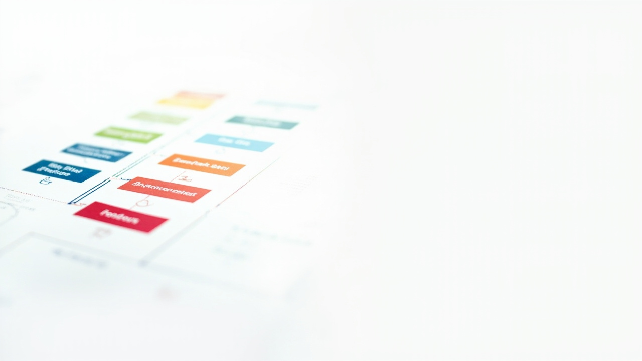 Embracing Best Practices in Software Testing