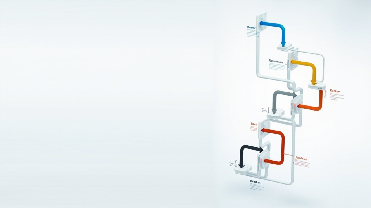 Understanding the Software Testing Lifecycle