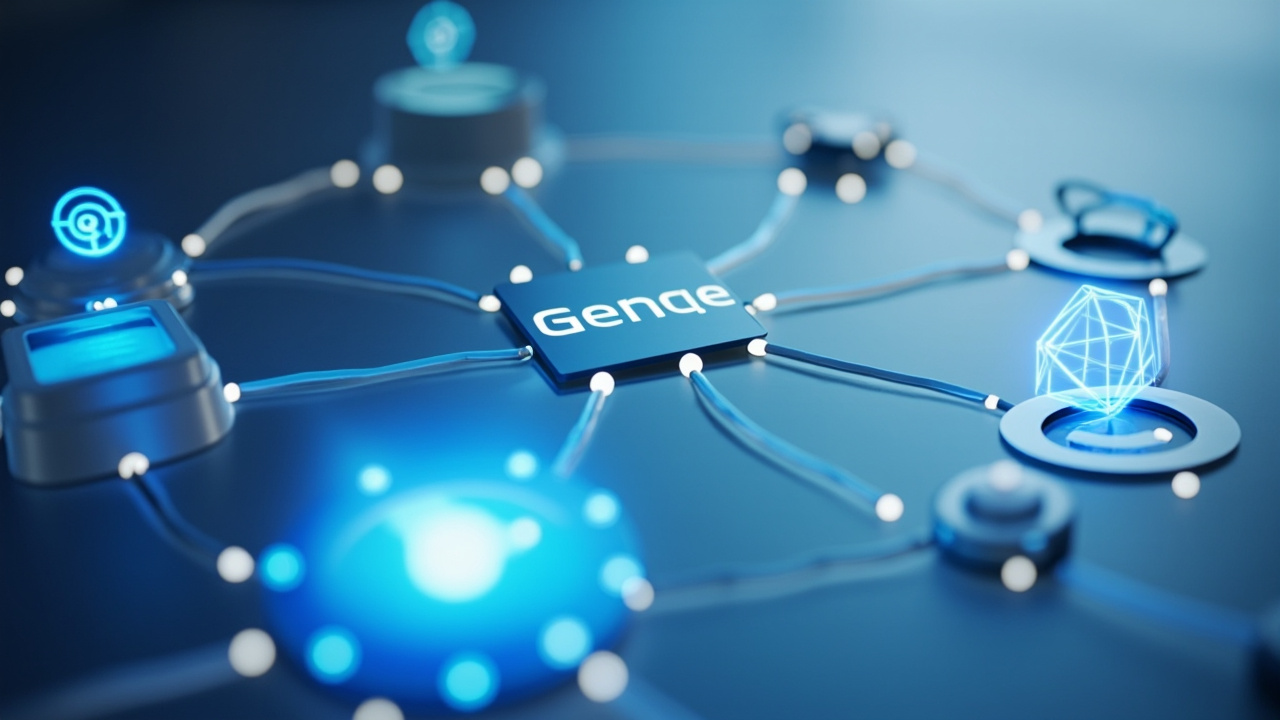 Introducing Genqe: A Game-Changer in Unit Testing