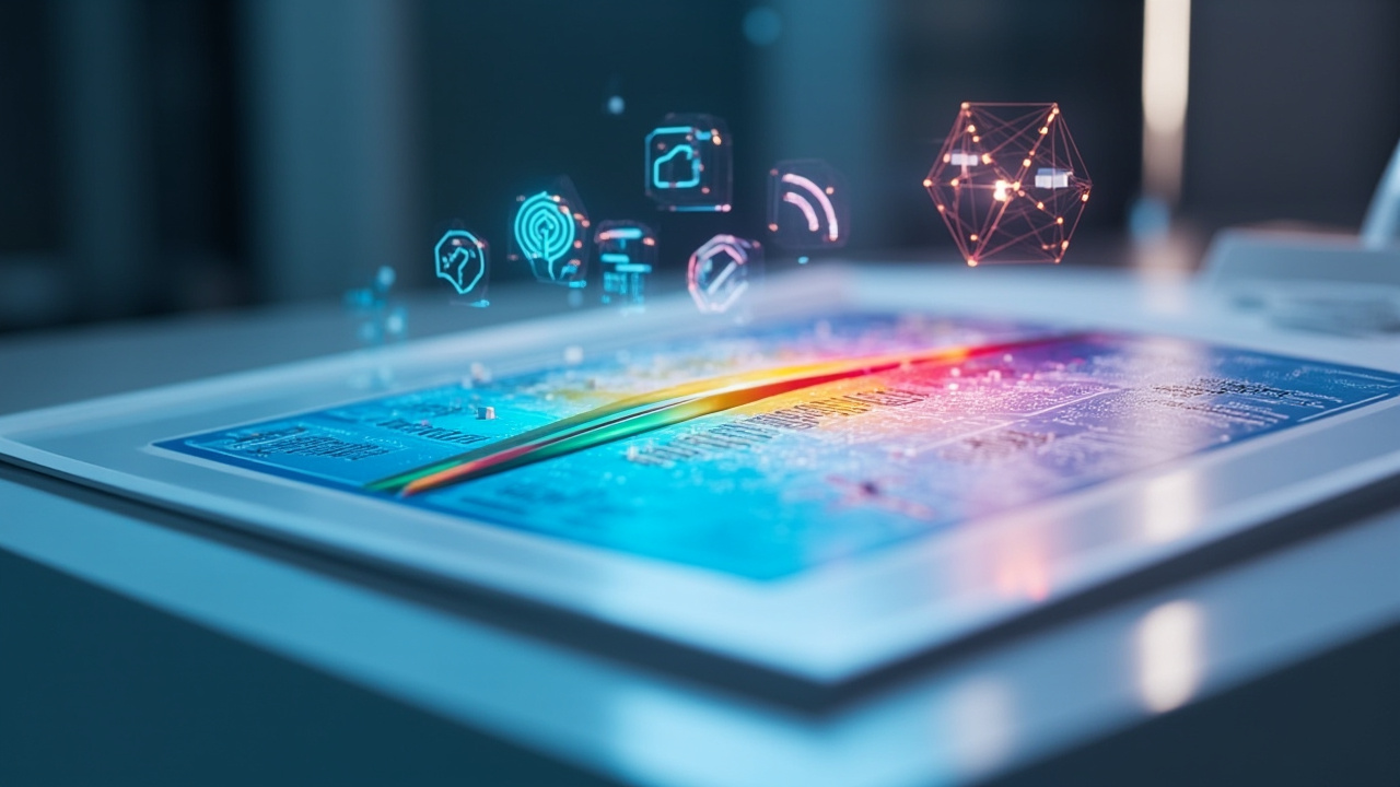 Future Trends Shaping Software Testing