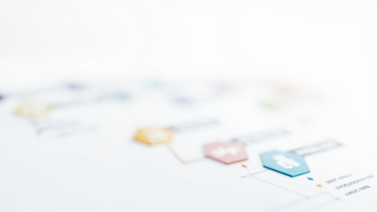 Supporting Agile Development with Genqe
