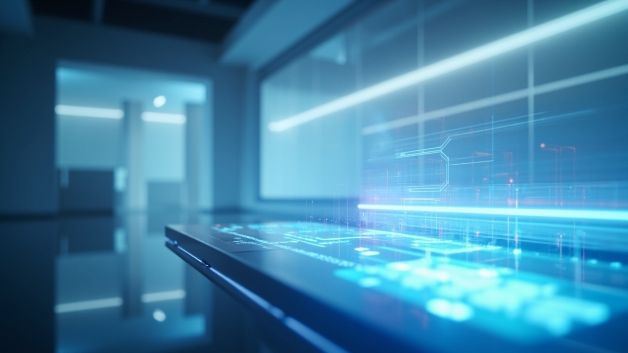 Conclusion: Embracing the Future of Unit Testing with Genqe