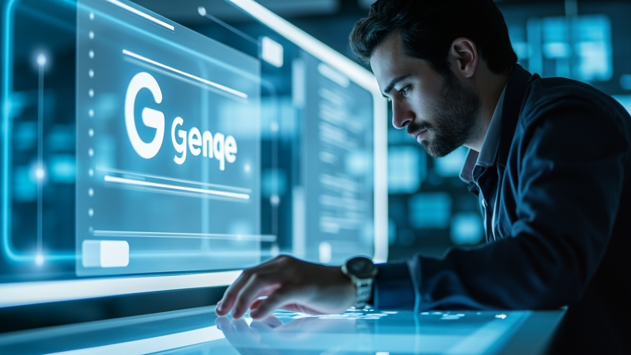 Conclusion: Embracing the Future of Unit Testing with Genqe