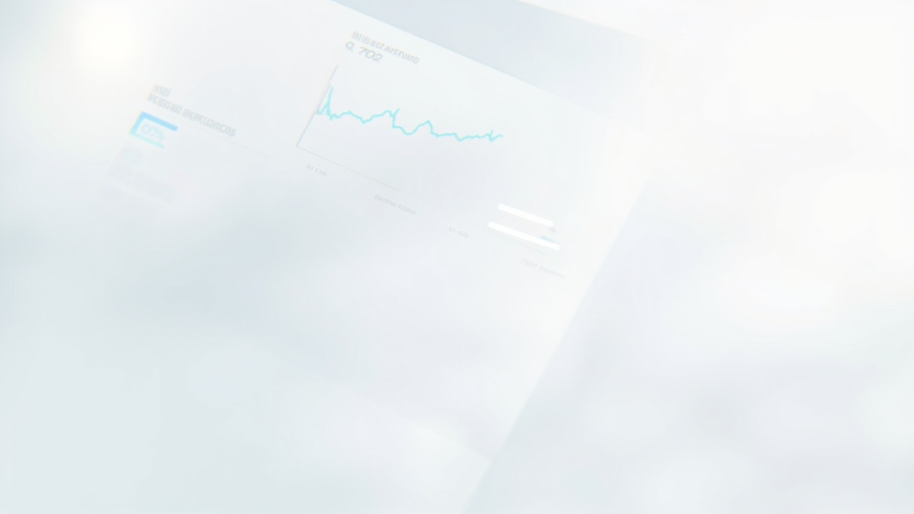 Overcoming Common Challenges with Genqe