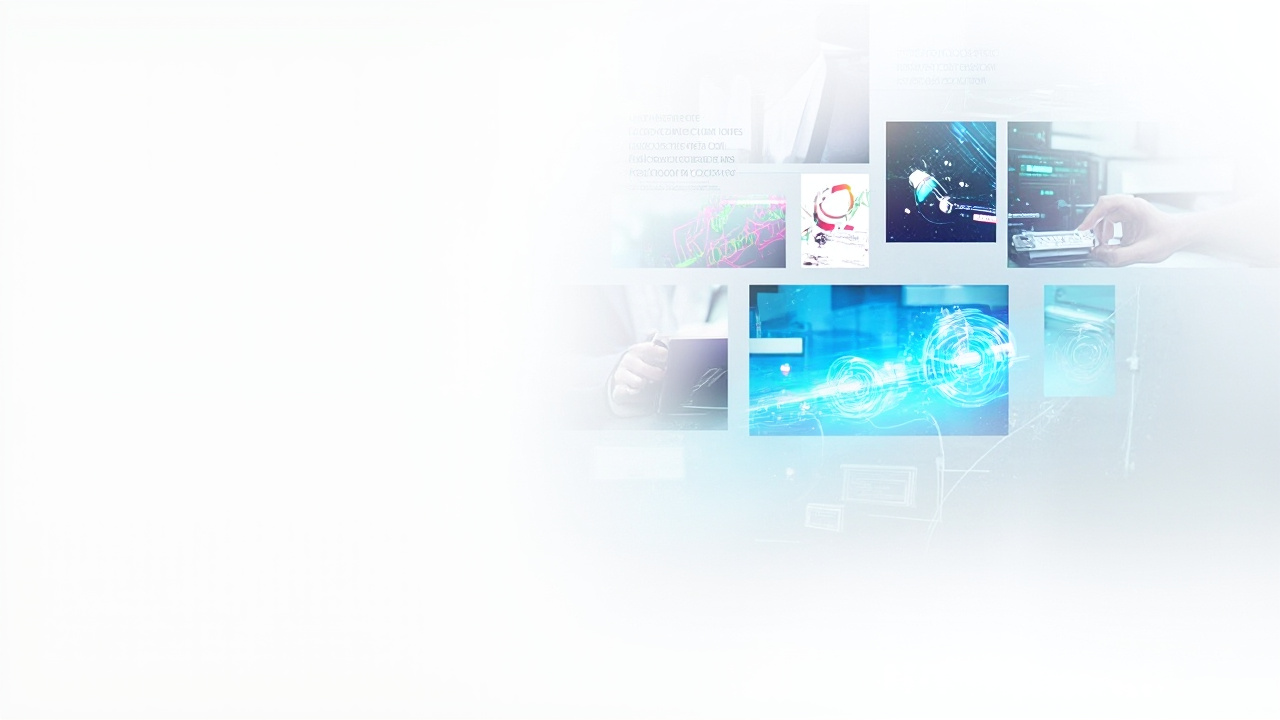 Real-World Applications: Genqe in Action
