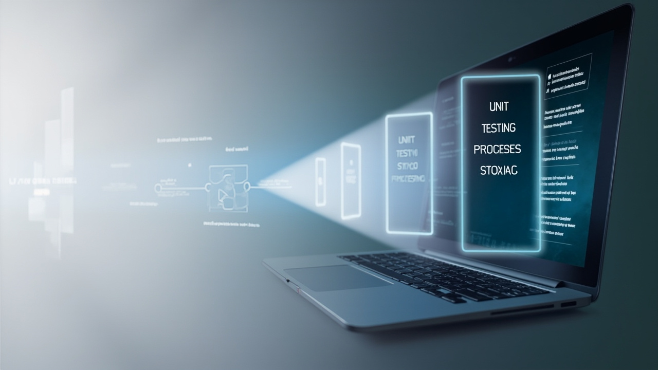 The Significance of Unit Testing in Software Development