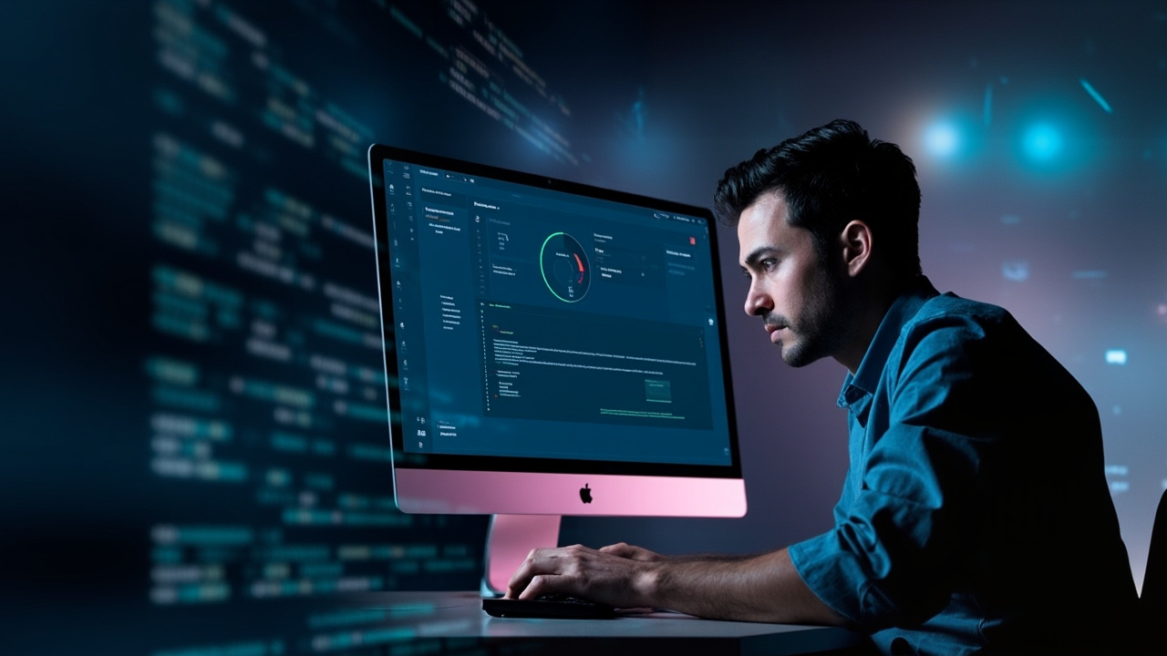 Conclusion: Embracing the Future of Unit Testing with Genqe