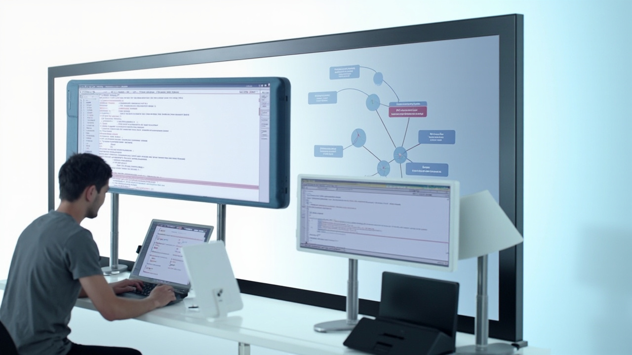 Understanding Unit Testing: A Foundation for Software Quality